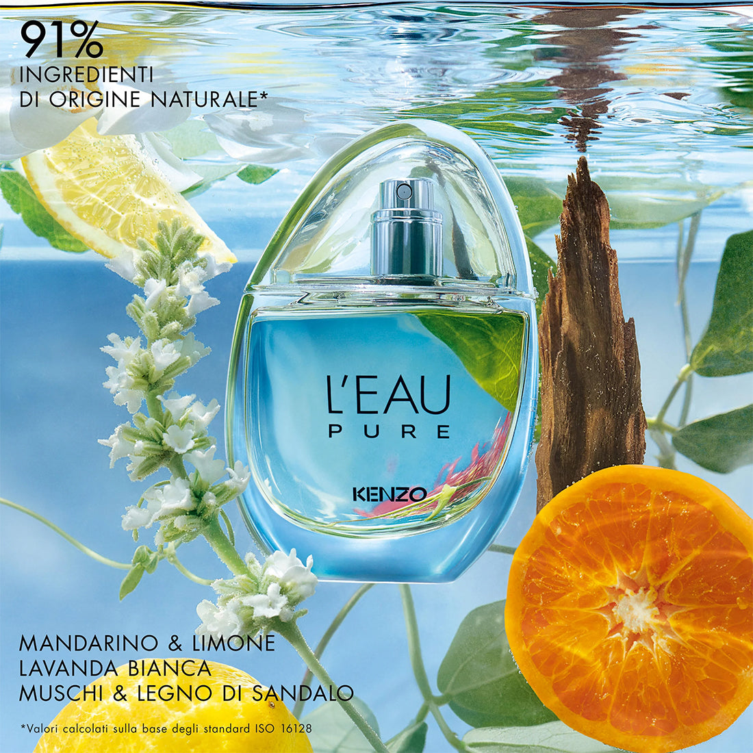 L'eau Pure Eau De Parfum 30 ML_KEN000138_Kenzo-2