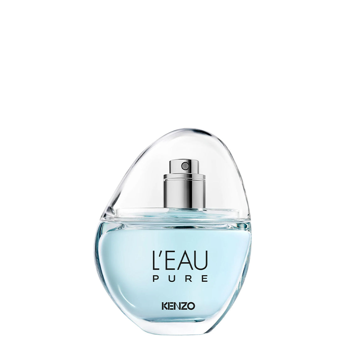 L'eau Pure Eau De Parfum 30 ML_KEN000138_Kenzo