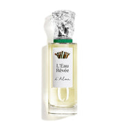 L'eau Revee D'alma Eau De Toilette 50 ML_SIS193260_Sisley