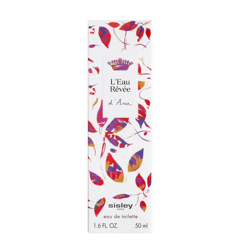 L'eau Revee D'aria Eau De Toilette  50 ML_SIS193360_Sisley-2