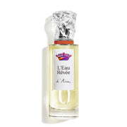 L'eau Revee D'aria Eau De Toilette  50 ML_SIS193360_Sisley