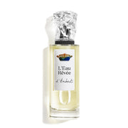 L'eau Revee D'hubert Eau De Toilette 50 ML_SIS193550_Sisley