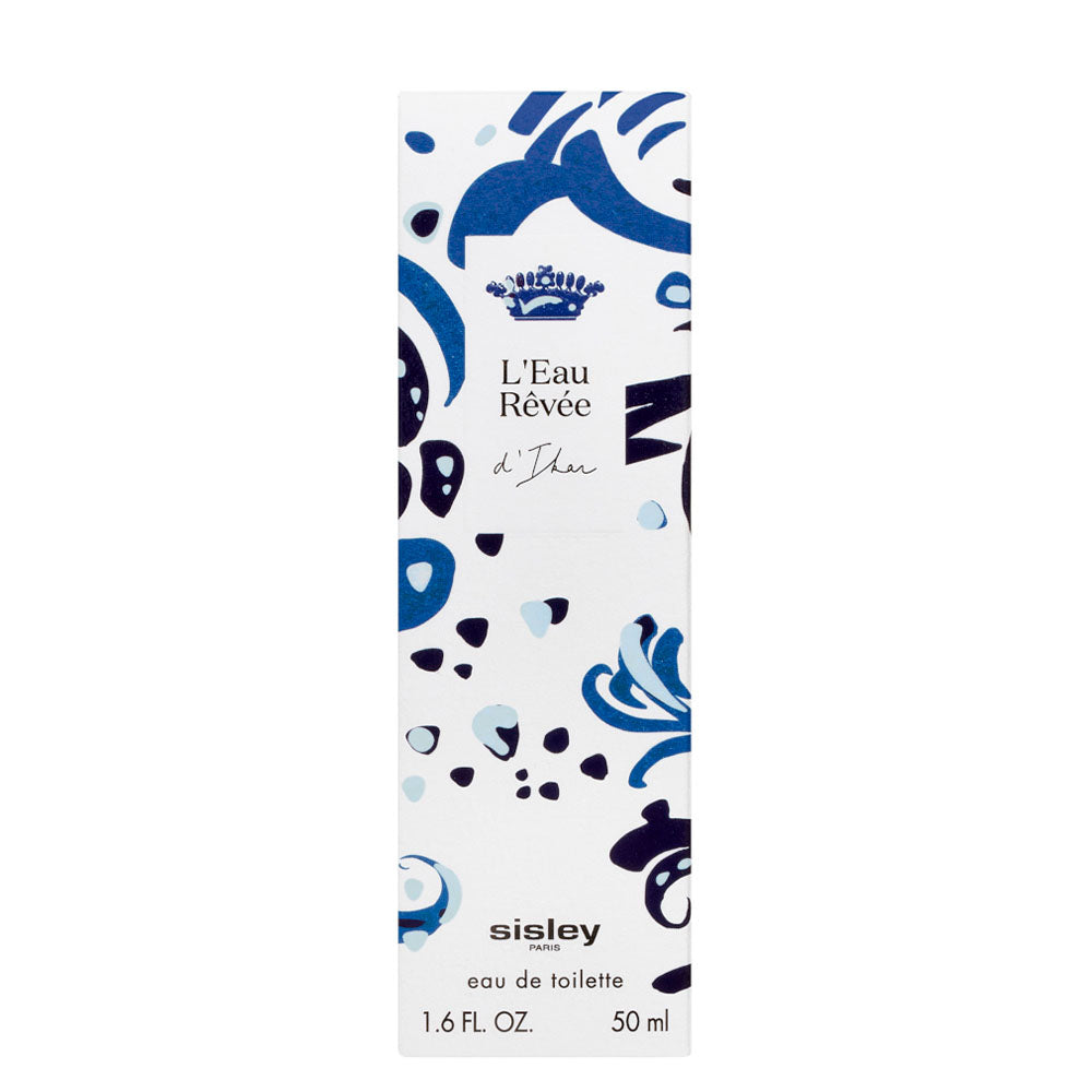 L'eau Revee D'ikar Eau De Toilette 50 ML_SIS194151_Sisley-2