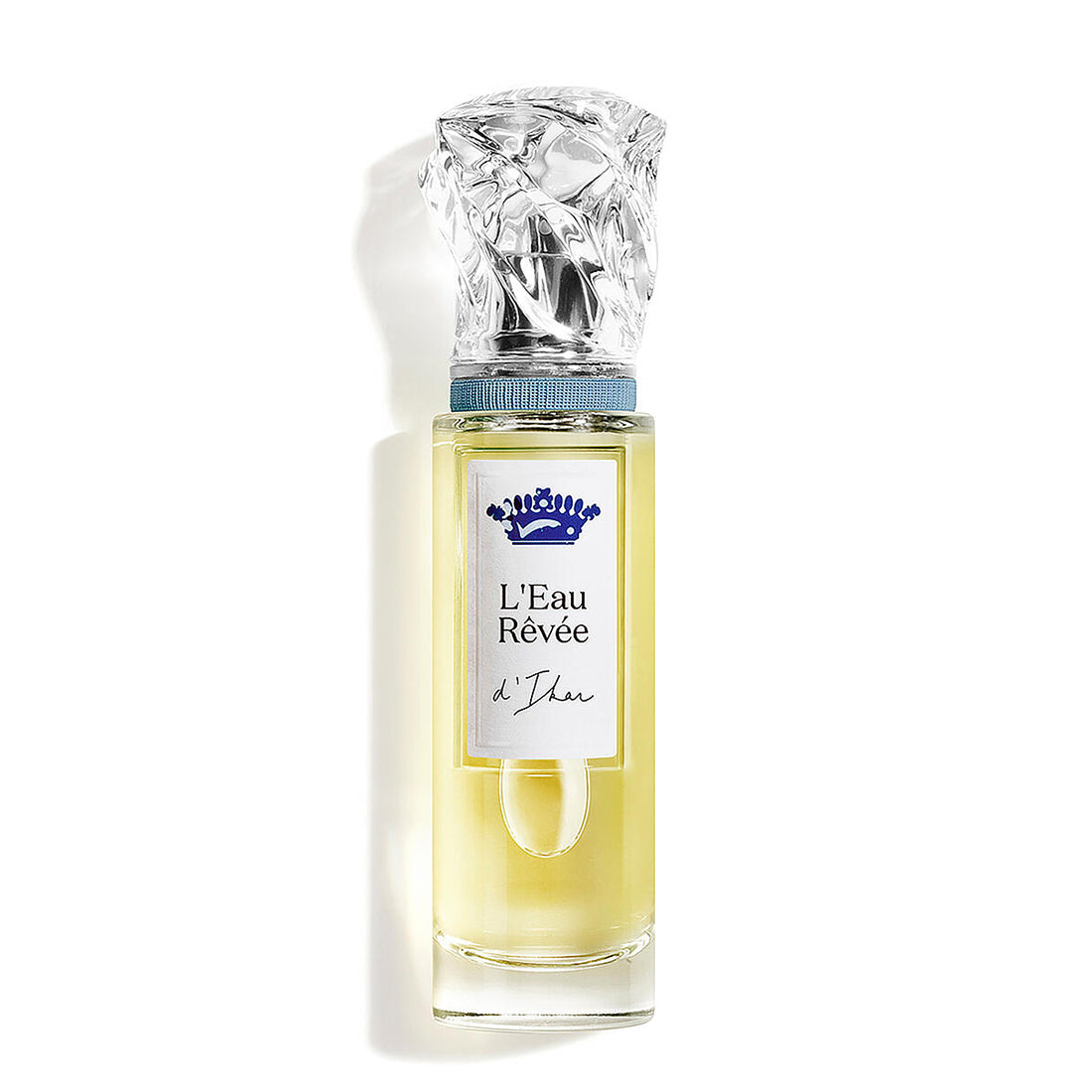 L'eau Revee D'ikar Eau De Toilette 50 ML_SIS194151_Sisley