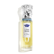 L'eau Revee D'ikar Eau De Toilette 50 ML_SIS194151_Sisley