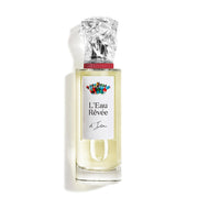 L'eau Revee D'isa Eau De Toilette 50 ML_SIS193160_Sisley