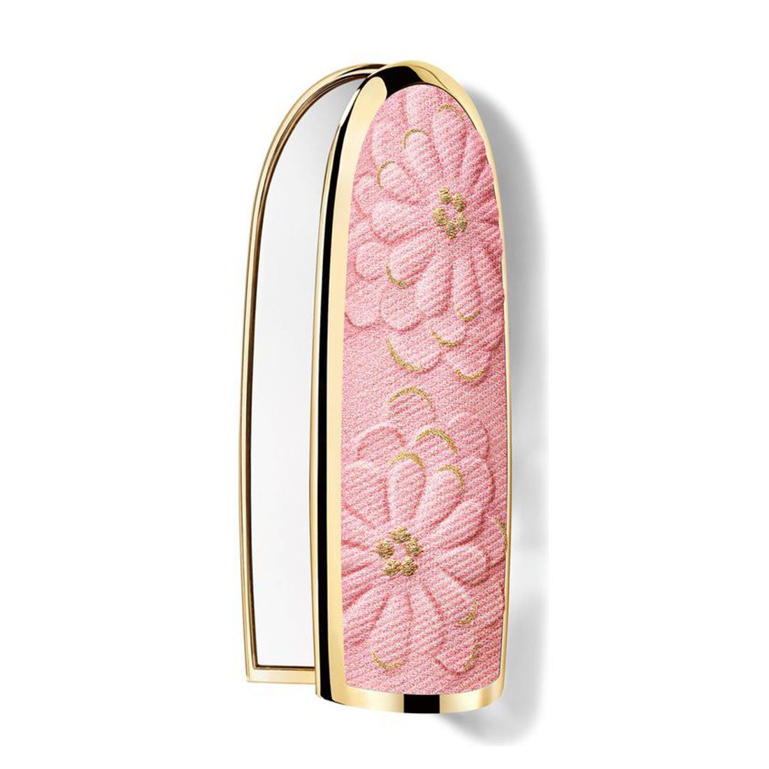 L'ecrin Bijou Double Mirror Cherry Blossom_GUE062397_Guerlain