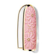 L'ecrin Bijou Double Mirror Cherry Blossom_GUE062397_Guerlain