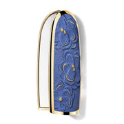 L'ecrin Bijou Double Mirror Denim Flora_GUE062396_Guerlain