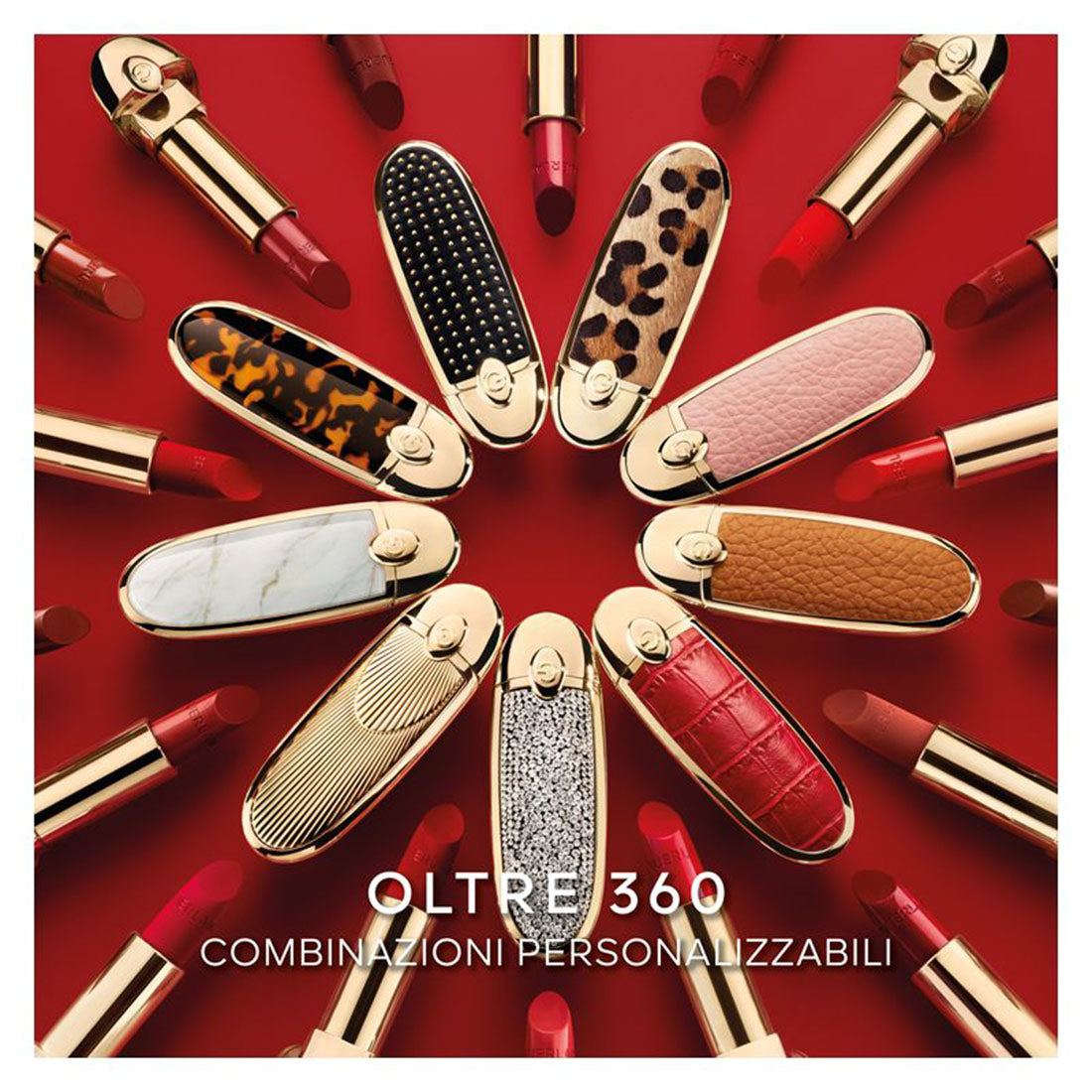 L'ecrin Bijou Double Mirror Red Rose_GUE062395_Guerlain-6