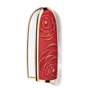 L'ecrin Bijou Double Mirror Red Rose_GUE062395_Guerlain
