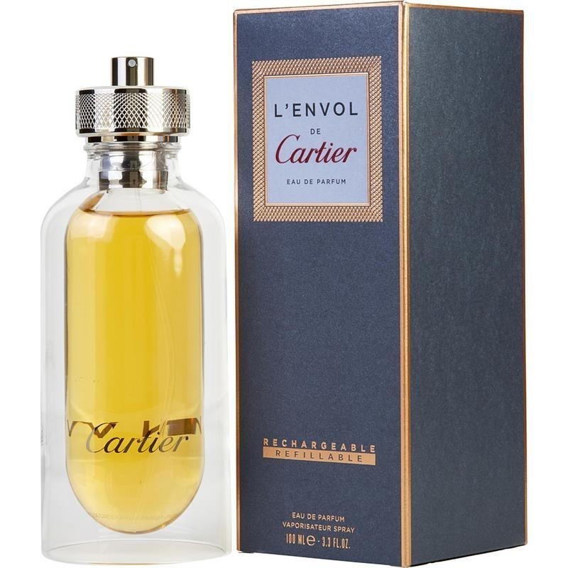 L'envol De Cartier Eau De Parfum 50 ML_LMCFW050002_Cartier-2
