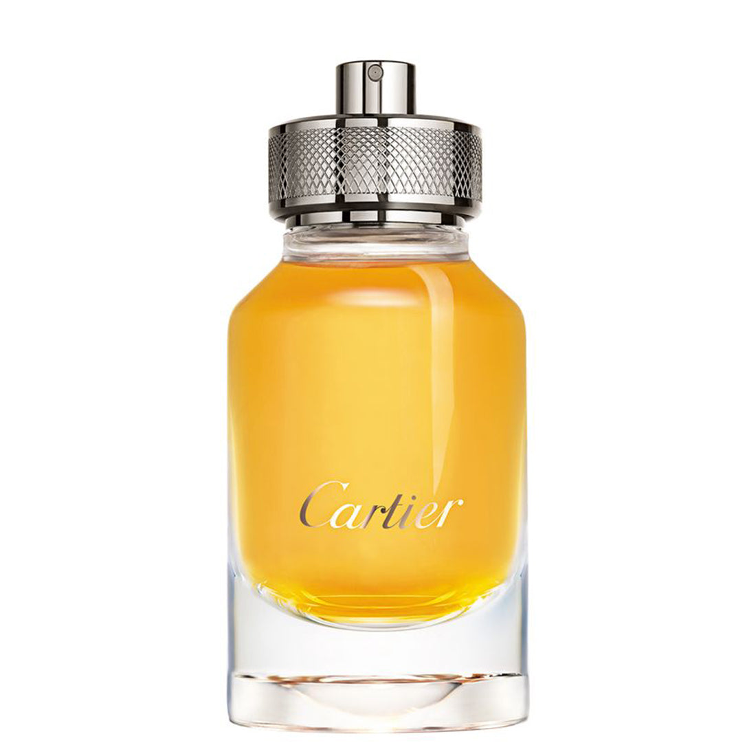 L'envol De Cartier Eau De Parfum 50 ML_LMCFW050002_Cartier