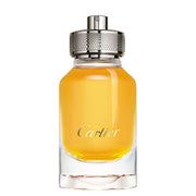 L'envol De Cartier Eau De Parfum 50 ML_LMCFW050002_Cartier
