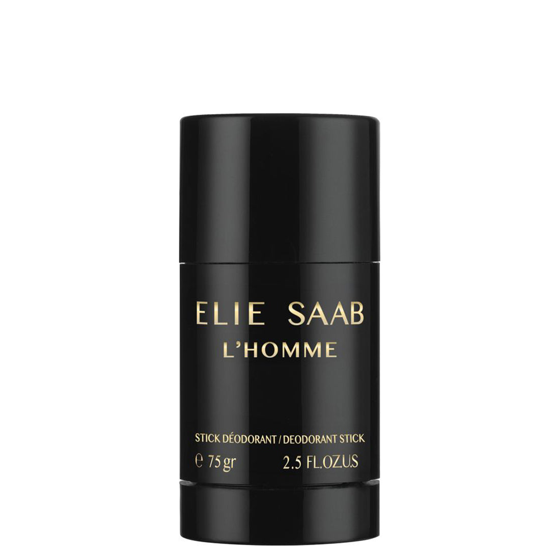 L'homme Deo Stick Deodorante 75 GR_ELI40301727_Elie Saab