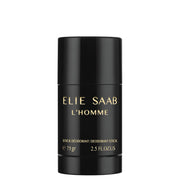 L'homme Deo Stick Deodorante 75 GR_ELI40301727_Elie Saab