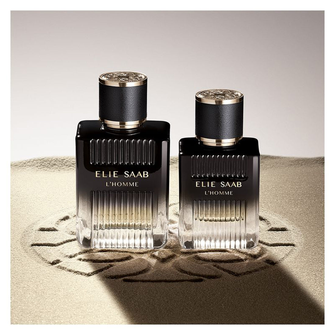 L'homme Eau De Parfum 100 ML_ELI40301685_Elie Saab-5