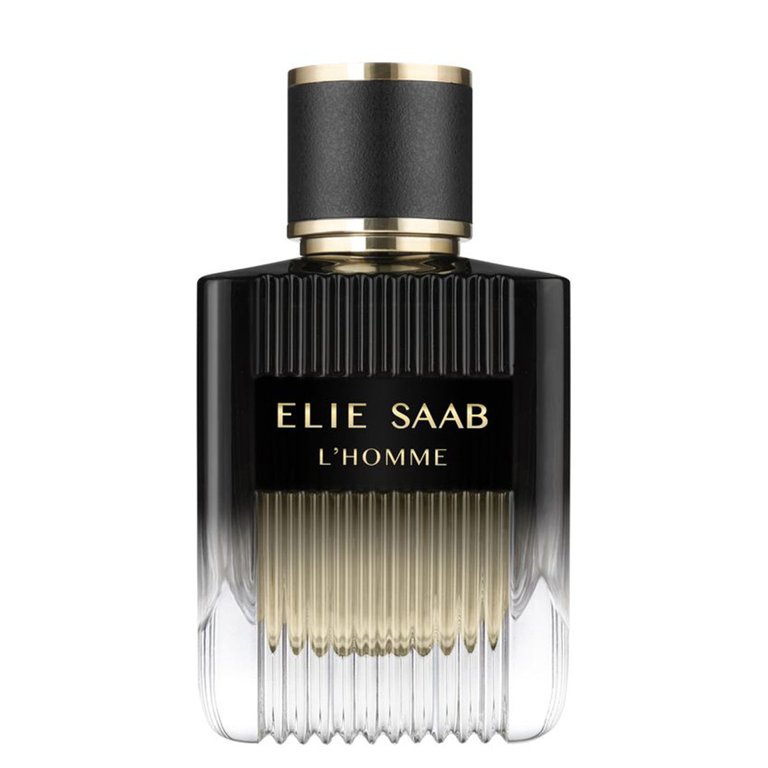 L'homme Eau De Parfum 100 ML_ELI40301685_Elie Saab