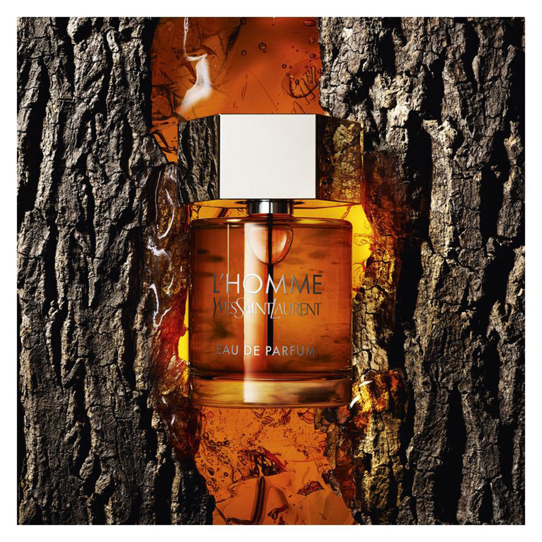 L'homme Eau De Parfum 100 ML_YSL485900_YSL-3