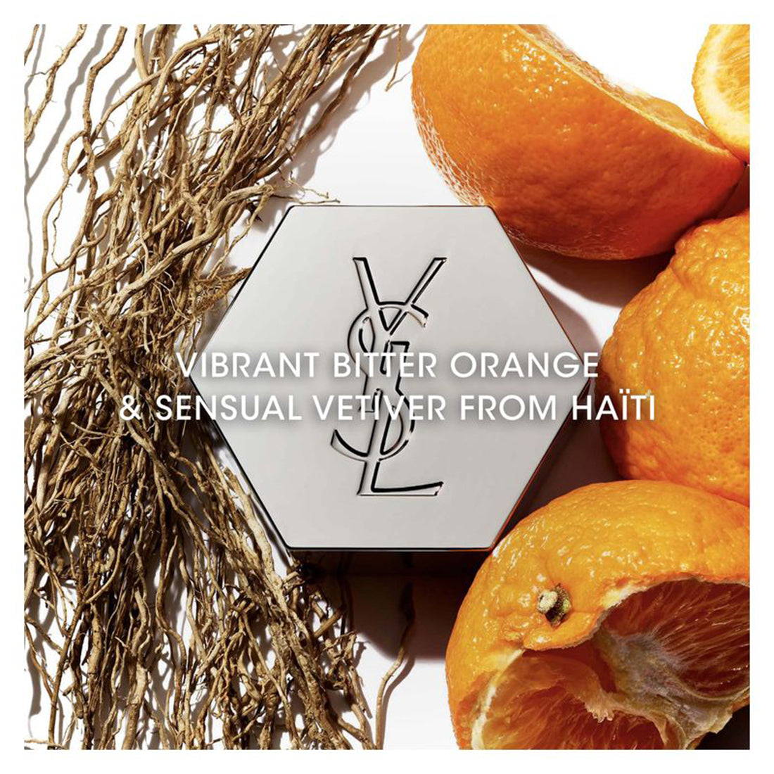 L'homme Eau De Parfum 100 ML_YSL485900_YSL-4