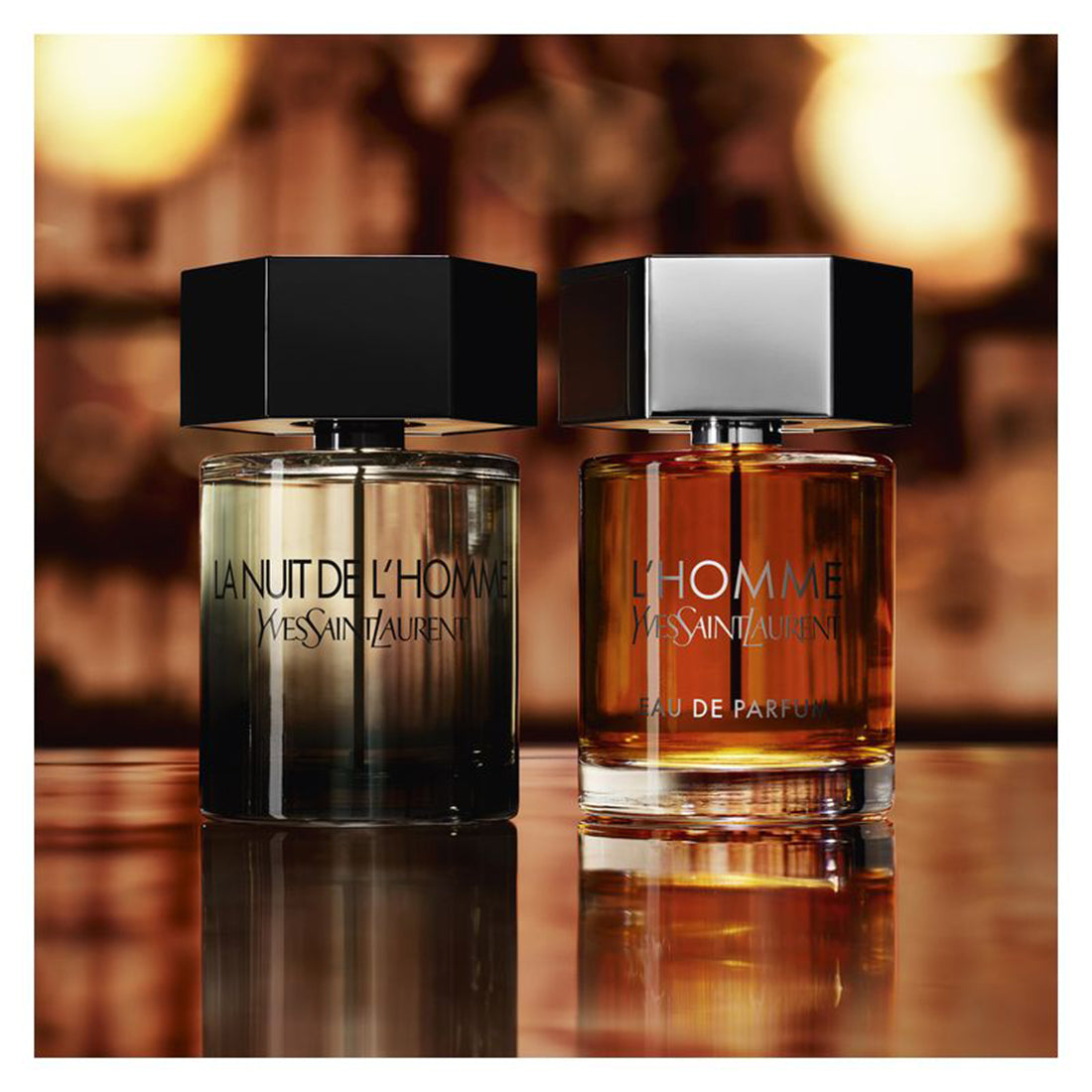 L'homme Eau De Parfum 100 ML_YSL485900_YSL-5