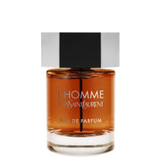 L'homme Eau De Parfum 100 ML_YSL485900_YSL