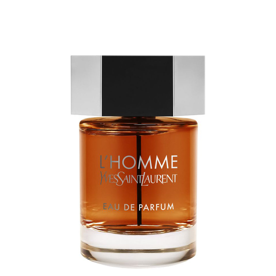 L'homme Eau De Parfum 100 ML_YSL485900_YSL