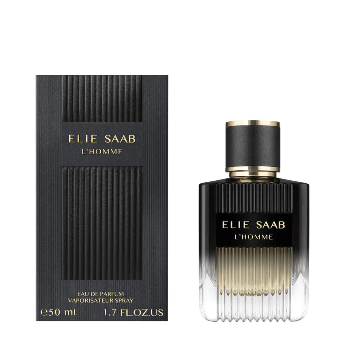 L'homme Eau De Parfum 50 ML_ELI40301725_Elie Saab-2