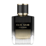 L'homme Eau De Parfum 50 ML_ELI40301725_Elie Saab