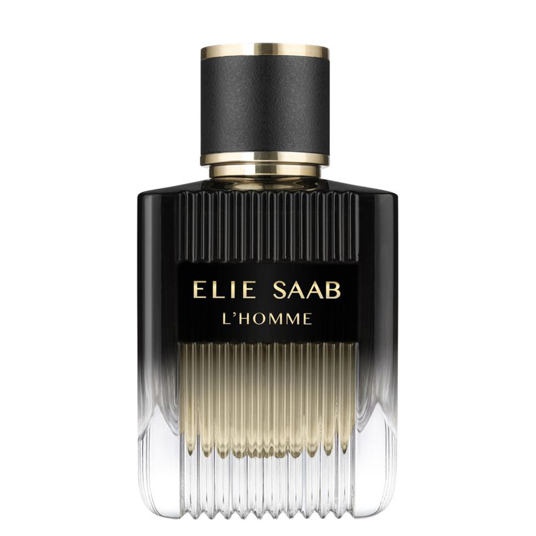 L'homme Eau De Parfum 50 ML_ELI40301725_Elie Saab
