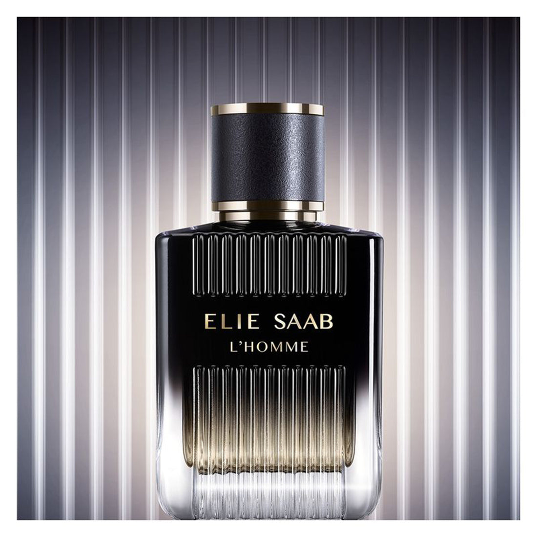 L'homme Eau De Parfum Refill 150 ML_ELI40301726_Elie Saab-3