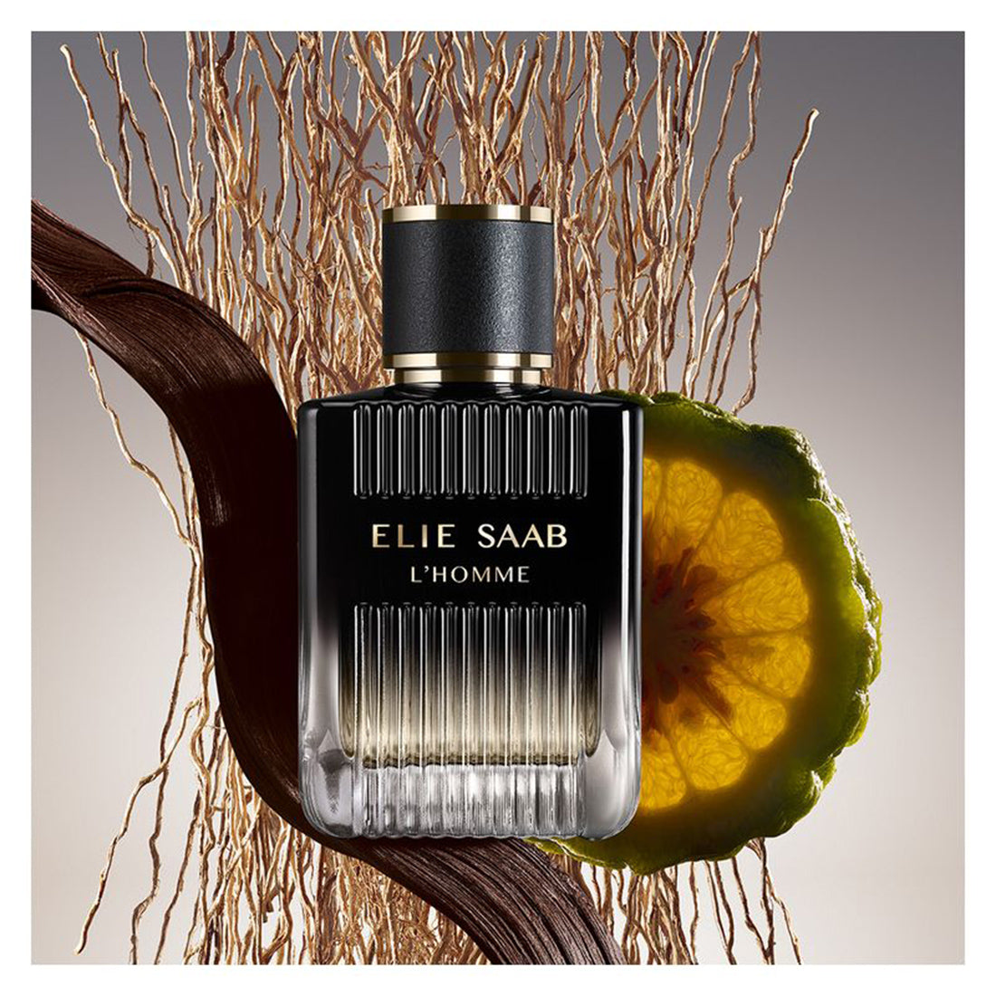 L'homme Eau De Parfum Refill 150 ML_ELI40301726_Elie Saab-4