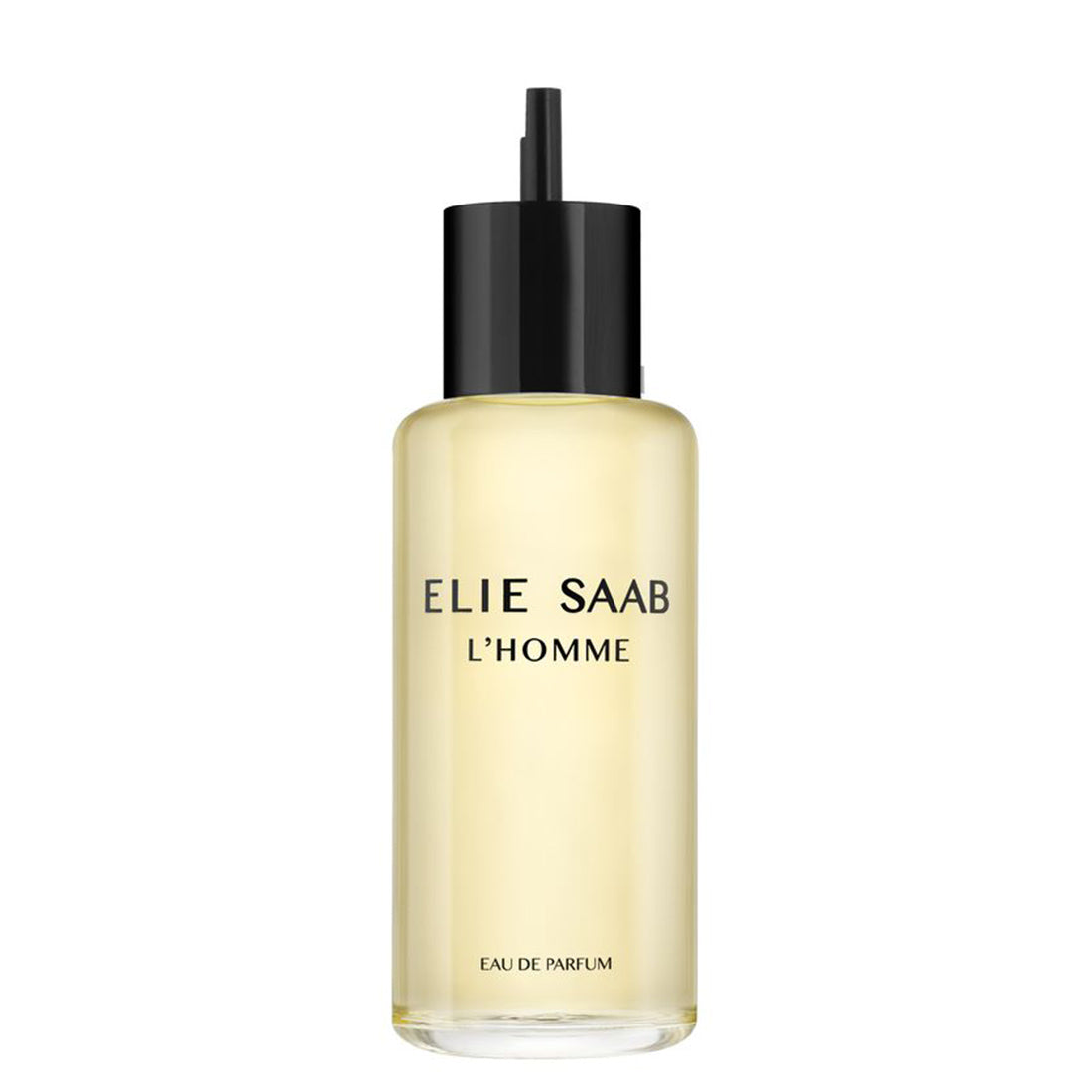 L'homme Eau De Parfum Refill 150 ML_ELI40301726_Elie Saab
