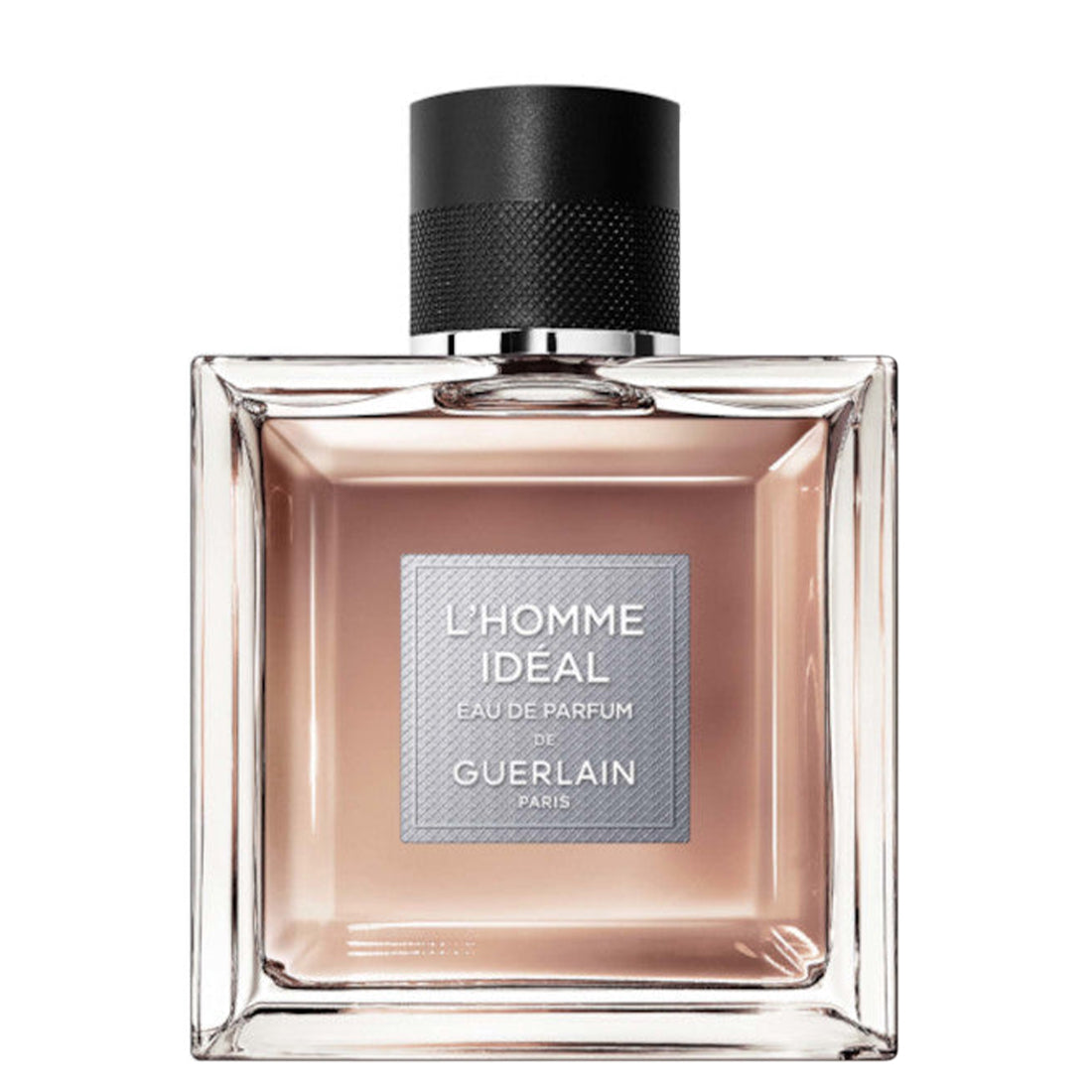 L'homme Ideal De Guerlain Eau De Parfum 100 ML_GUE030312_Guerlain
