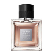 L'homme Ideal De Guerlain Eau De Parfum 50 ML_GUE030311_Guerlain