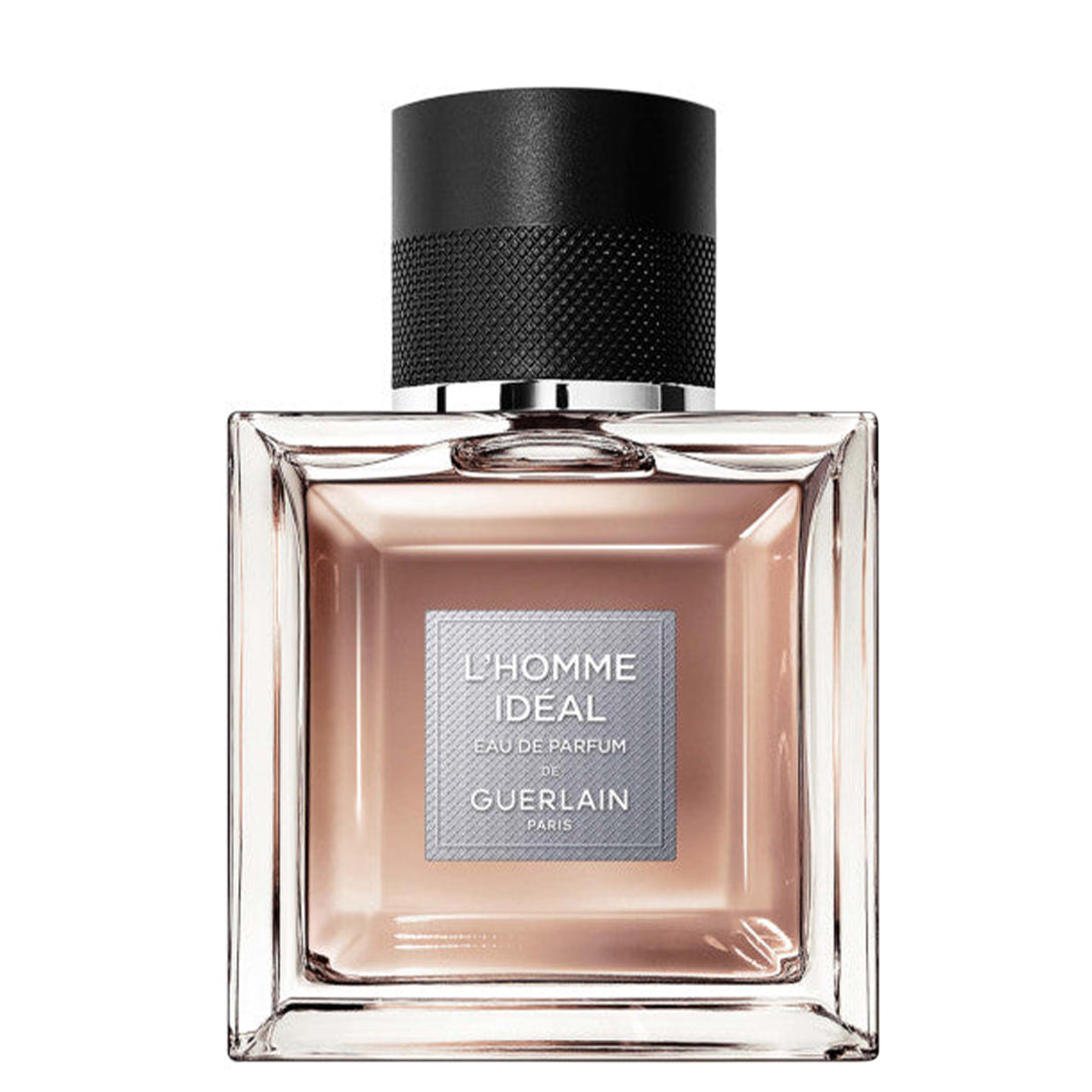 L'homme Ideal De Guerlain Eau De Parfum 50 ML_GUE030311_Guerlain