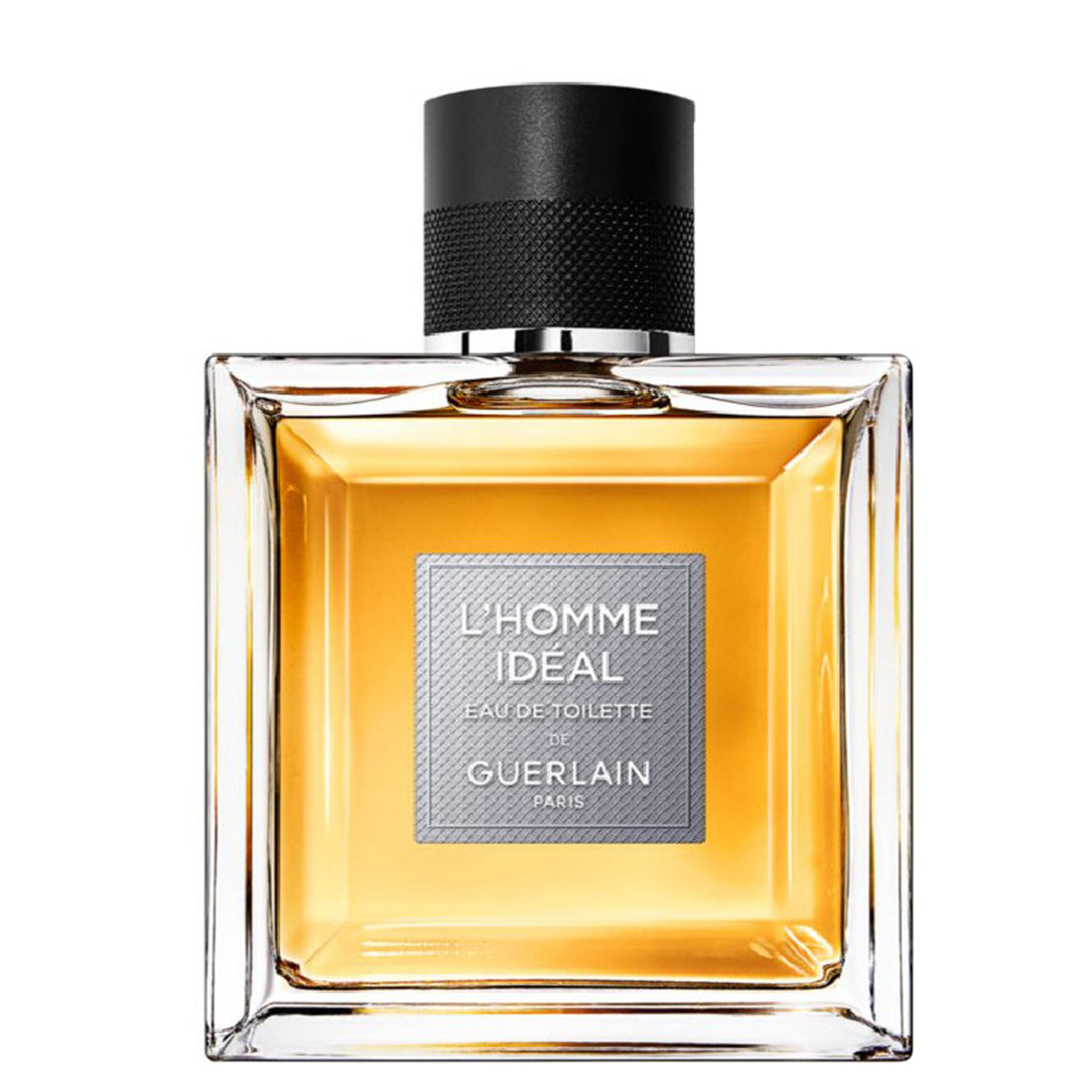 L'homme Ideal De Guerlain Eau De Toilette 100 ML_GUE030186_Guerlain