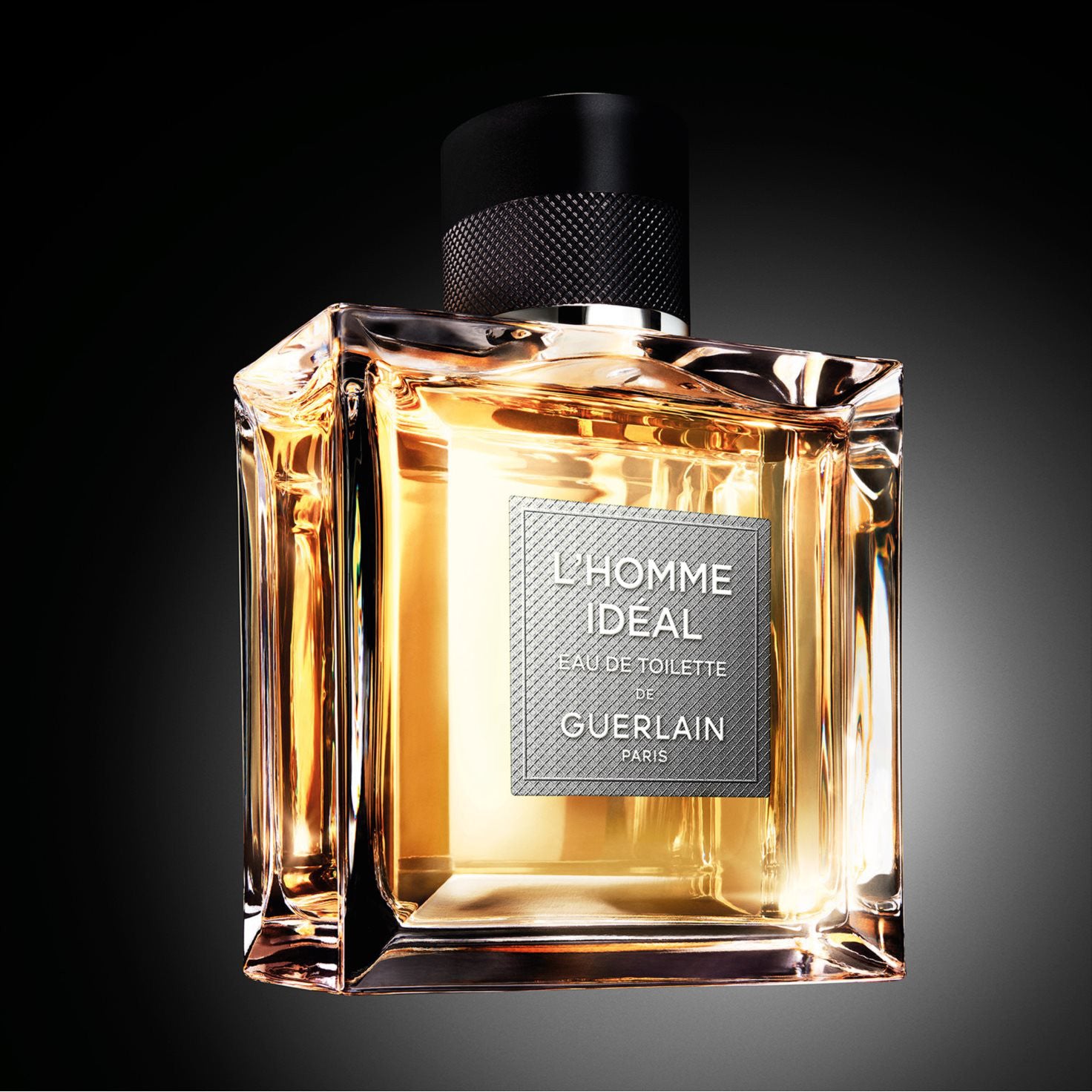 L'homme Ideal De Guerlain Eau De Toilette 50 ML_GUE030185_Guerlain-3