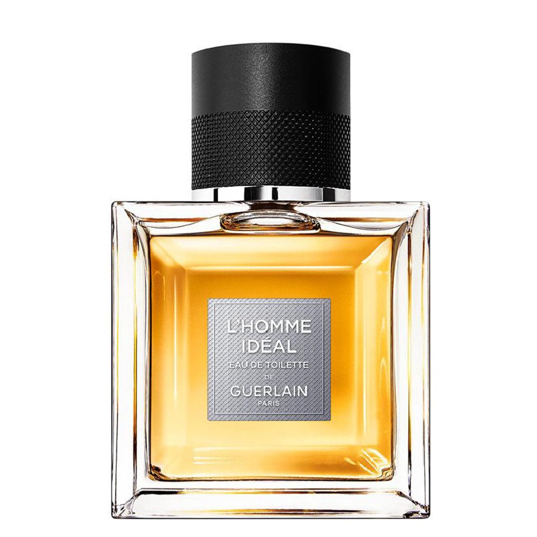L'homme Ideal De Guerlain Eau De Toilette 50 ML_GUE030185_Guerlain