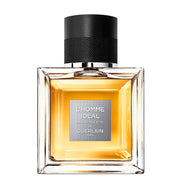 L'homme Ideal De Guerlain Eau De Toilette 50 ML_GUE030185_Guerlain