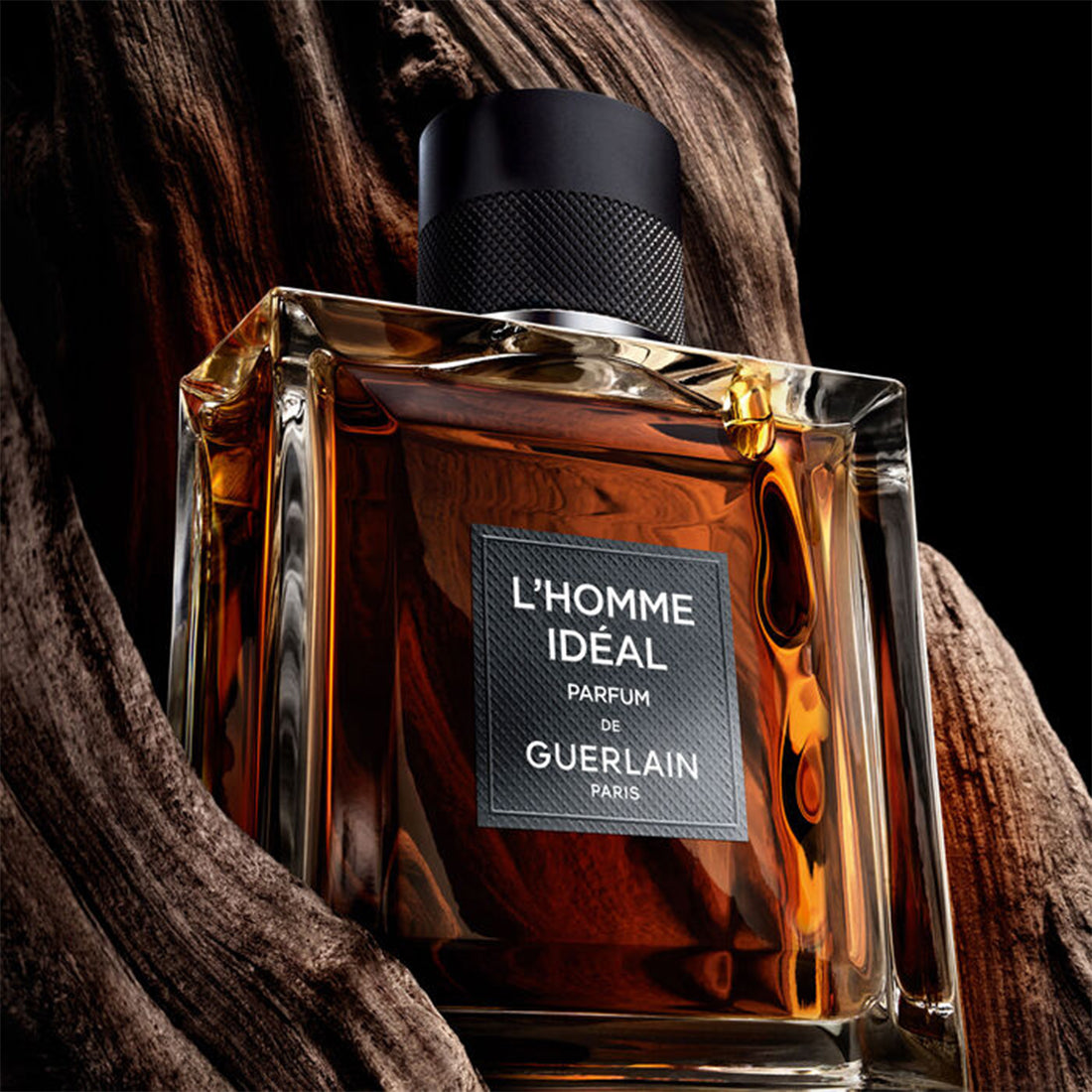 L'homme Ideal De Guerlain Parfum  100 ML_GUE030522_Guerlain-3