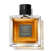 L'homme Ideal De Guerlain Parfum  100 ML_GUE030522_Guerlain