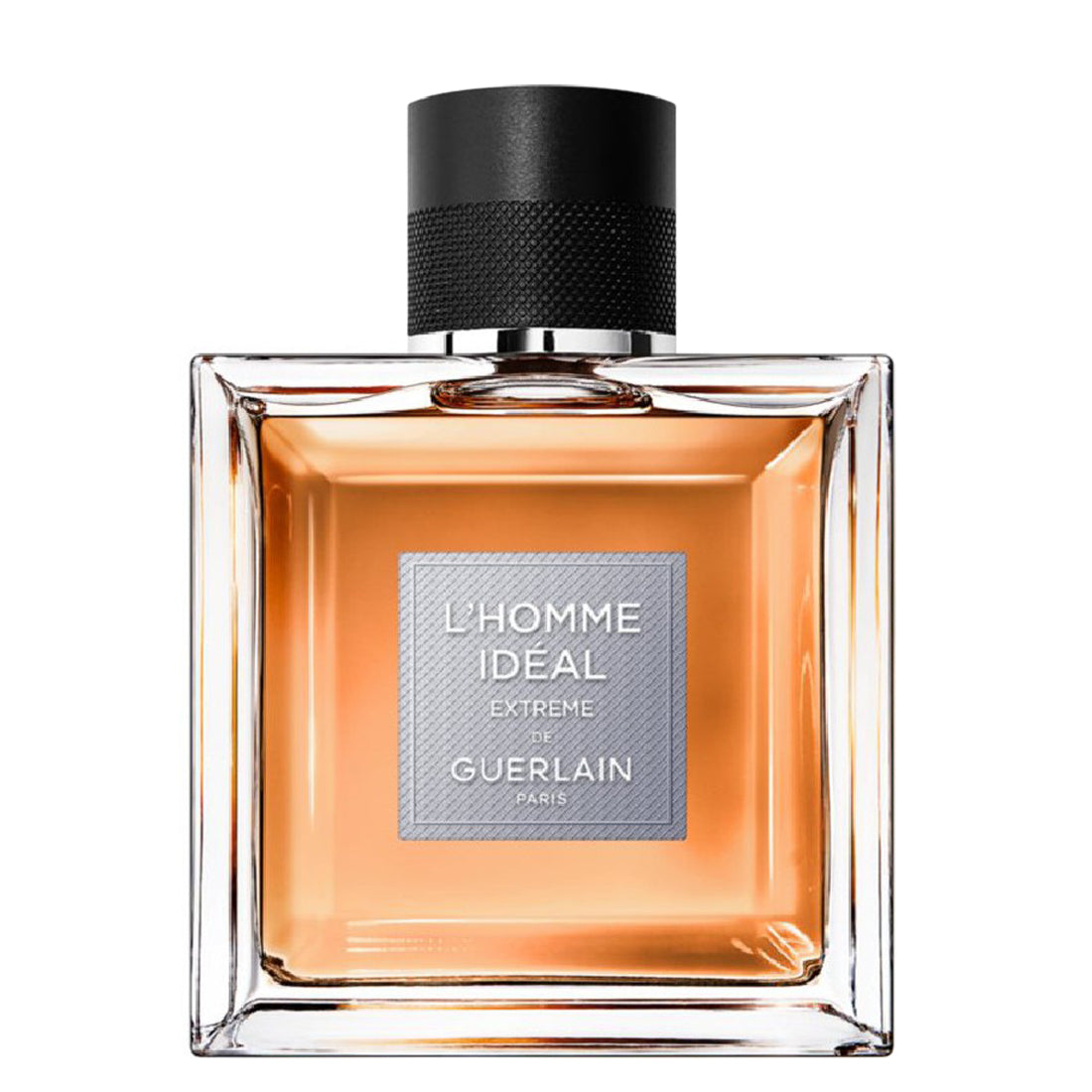 L'homme Ideal Extreme De Guerlain Eau De Parfum 100 ML_GUE030434_Guerlain