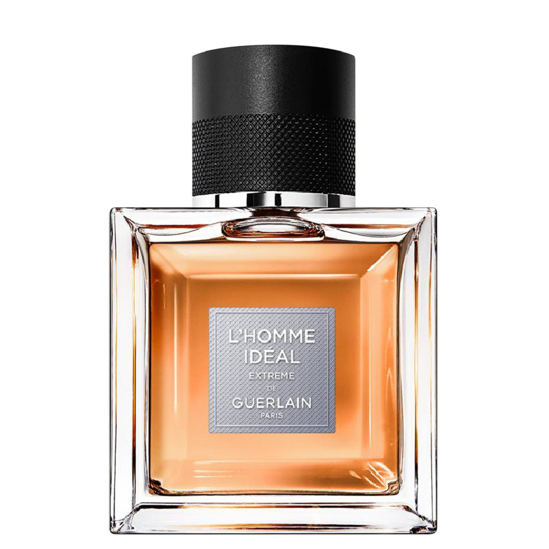 L'homme Ideal Extreme De Guerlain Eau De Parfum 50 ML_GUE030435_Guerlain