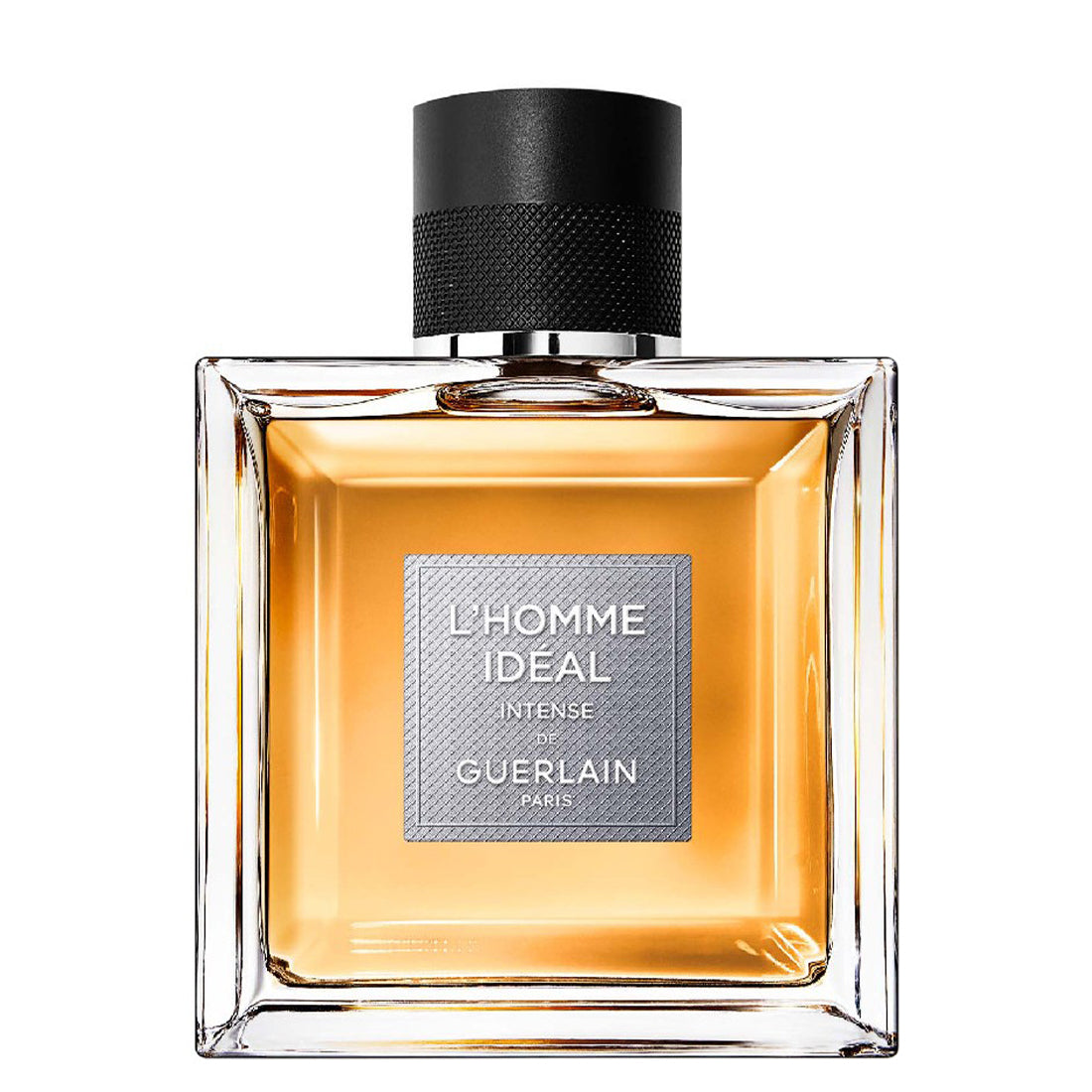 L'homme Ideal Intense De Guerlain Eau De Parfum 100 ML_GUE013491_Guerlain