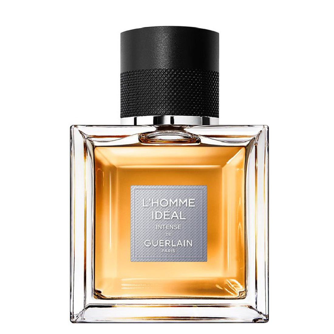L'homme Ideal Intense De Guerlain Eau De Parfum 50 ML_GUE013492_Guerlain
