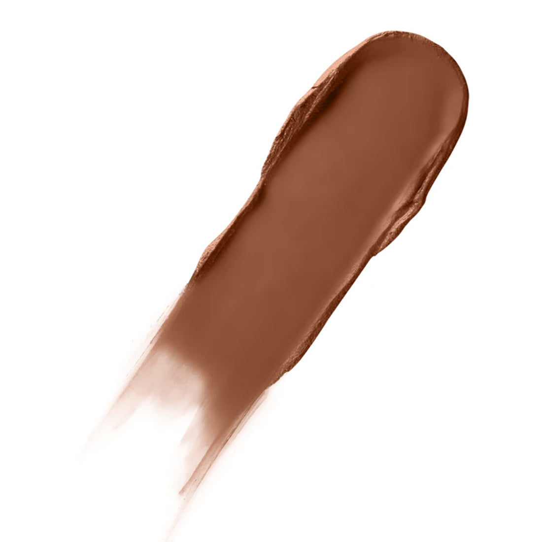 L'infallibile Fondotinta Face Sculptor Medium_COR978400_L'Oreal-2