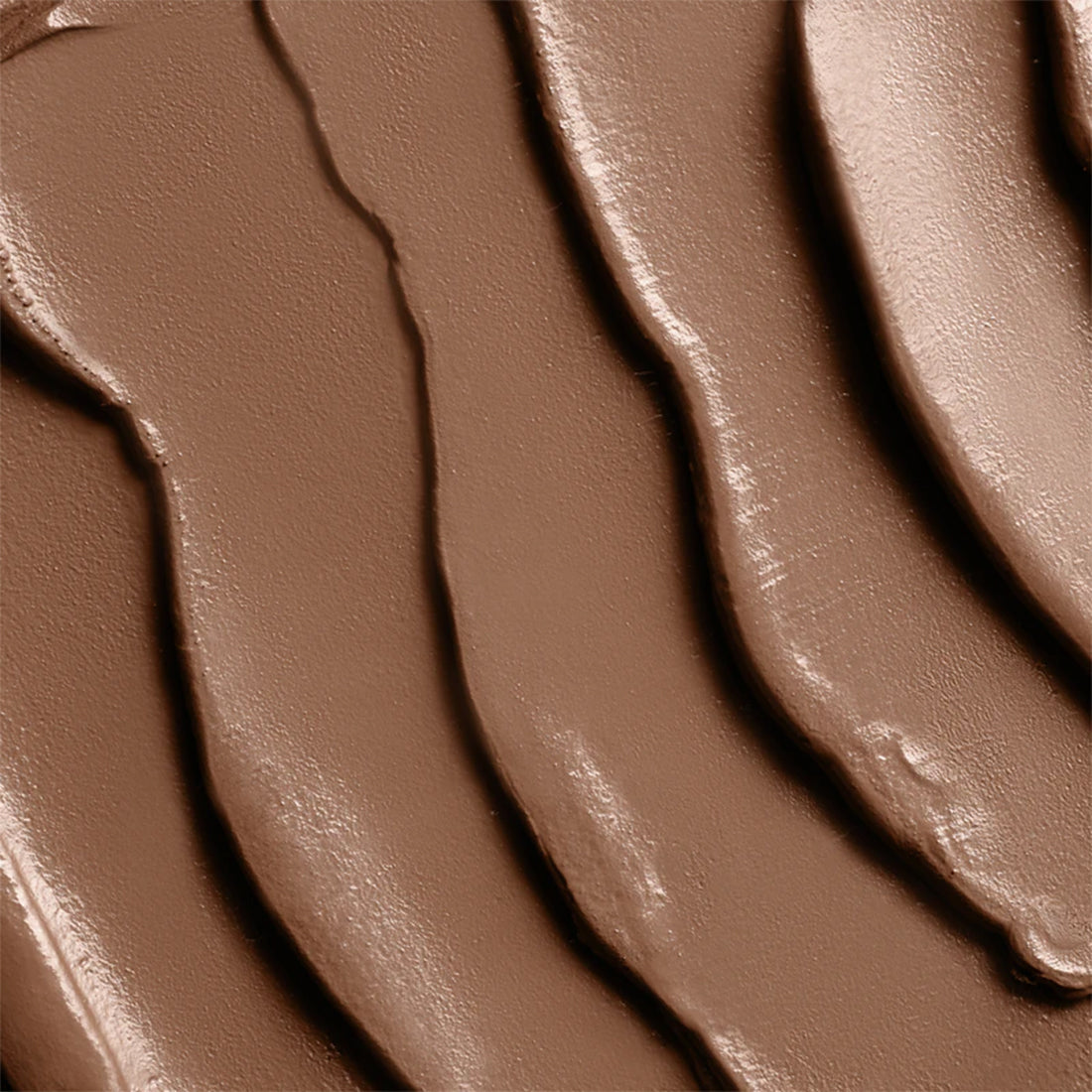L'infallibile Fondotinta Face Sculptor Medium_COR978400_L'Oreal-3