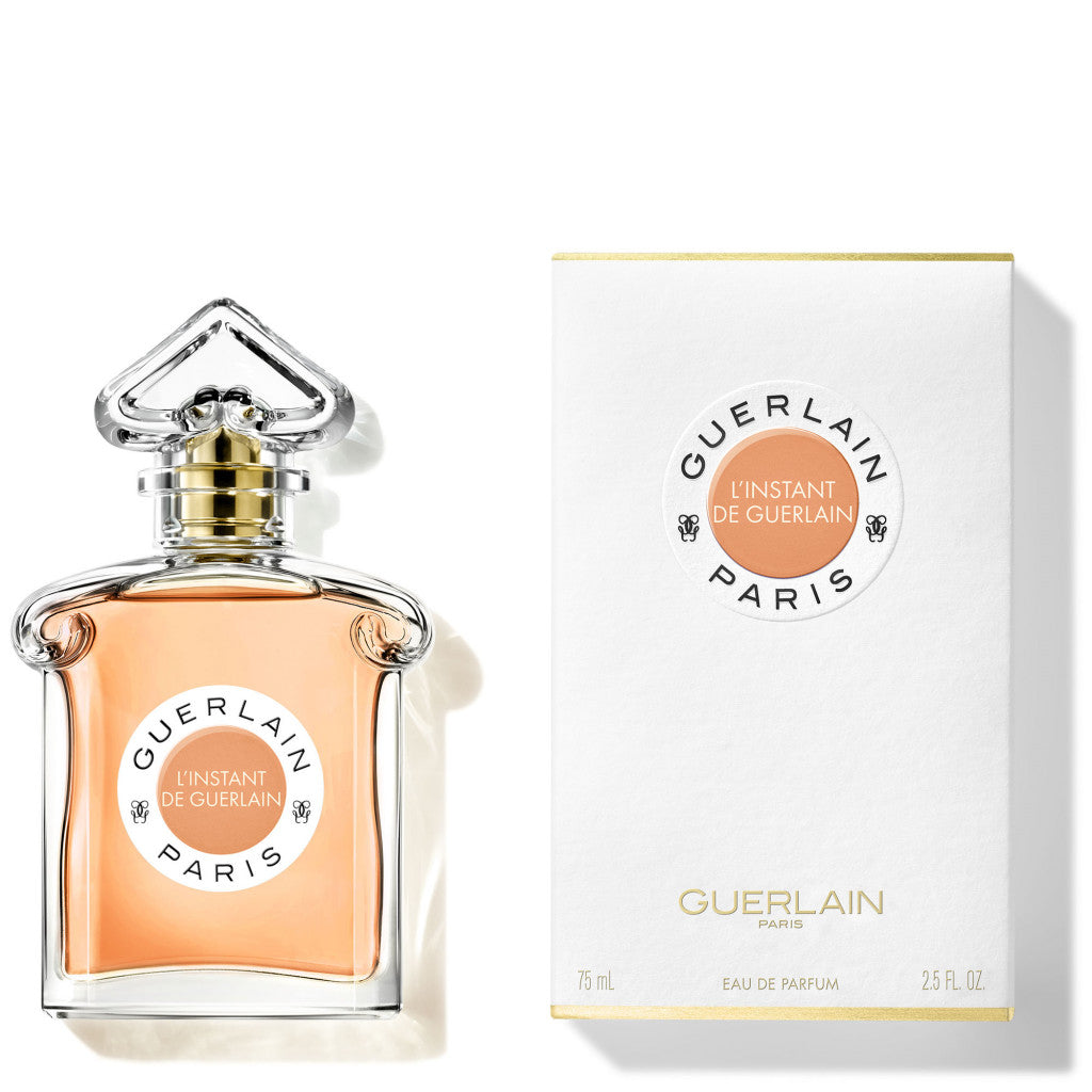L'instant De Guerlain Eau De Parfum 75 ML_GUE014319_Guerlain-2