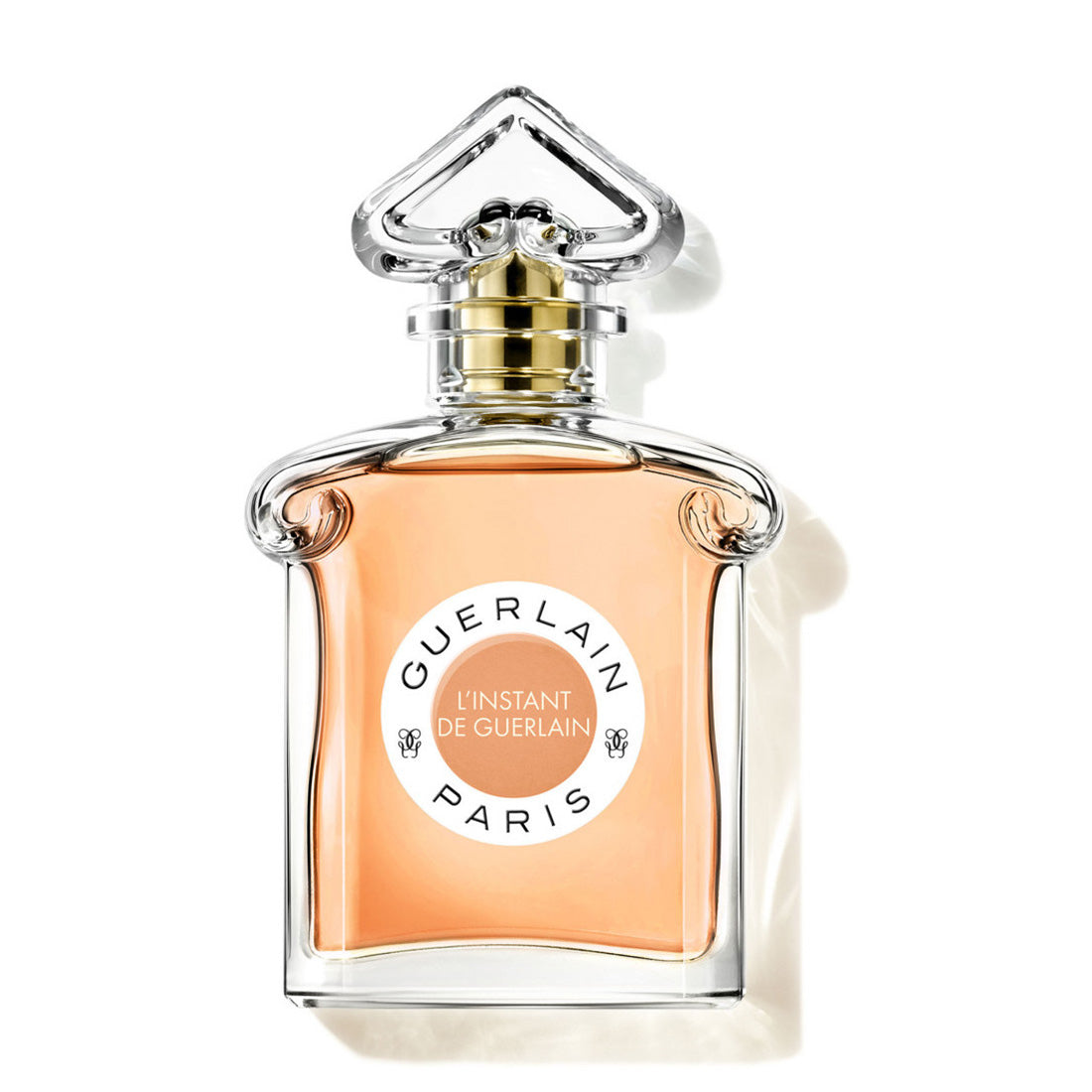 L'instant De Guerlain Eau De Parfum 75 ML_GUE014319_Guerlain